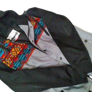 CLOTHING AND ACCESSORIES!! NWT,NWOT,EUC,GUC🌠🌌💝